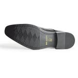 ビジネスシューズ 靴 メンズ | ShoeSquare | 詳細画像6 