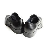 ビジネスシューズ 靴 メンズ | ShoeSquare | 詳細画像5 