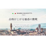 ビジネスシューズ 靴 メンズ | ShoeSquare | 詳細画像7 