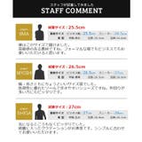 ビジネスシューズ メンズ 紳士靴 | ShoeSquare | 詳細画像14