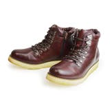 Wine | メンズ ブーツ メンズブーツ | ShoeSquare
