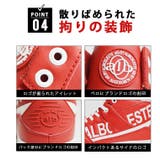 alb アルビ スニーカー | ShoeSquare | 詳細画像9