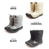 GERRY ブーツ レディース | ShoeSquare WOMEN | 詳細画像2 