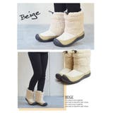 GERRY ブーツ レディース | ShoeSquare WOMEN | 詳細画像15 