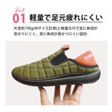 GERRY スリッポン 2WAY | ShoeSquare WOMEN | 詳細画像7