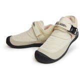 Beige | GERRY メンズ 防寒 | ShoeSquare