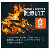 GERRY スリッポン 2WAY | ShoeSquare | 詳細画像5