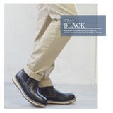 LiBERTO EDWIN リベルト | ShoeSquare | 詳細画像13 