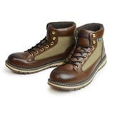 Camel/Beige | LiBERTO EDWIN リベルト | ShoeSquare