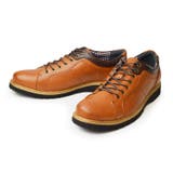 Brown | スニーカー メンズ コンフォートシューズ | ShoeSquare