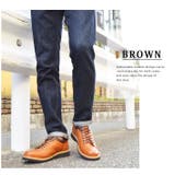 スニーカー メンズ コンフォートシューズ | ShoeSquare | 詳細画像12 