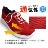スニーカー メンズ スリッポン | ShoeSquare | 詳細画像7 