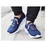 スニーカー メンズ スリッポン | ShoeSquare | 詳細画像12 