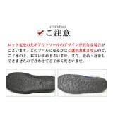 アクアシューズ メンズ レディース | ShoeSquare | 詳細画像17 