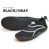 アクアシューズ メンズ レディース | ShoeSquare | 詳細画像7 