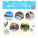 アクアシューズ キッズ レディース | ShoeSquare | 詳細画像11