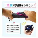 アクアシューズ キッズ レディース | ShoeSquare | 詳細画像14