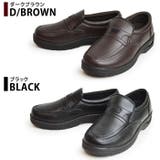 ウォーキングシューズ メンズ ビジネスシューズ | ShoeSquare | 詳細画像2 