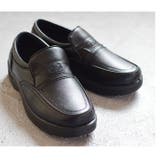 ウォーキングシューズ メンズ ビジネスシューズ | ShoeSquare | 詳細画像12 