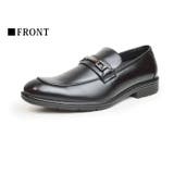 ビジネスシューズ メンズ 走れる | ShoeSquare | 詳細画像4 