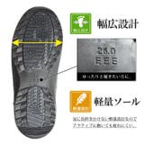 Wilson ウォーキングシューズ メンズ | ShoeSquare | 詳細画像9 