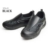 Wilson ウォーキングシューズ メンズ | ShoeSquare | 詳細画像5 