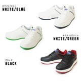 セブンティーシックスルブリカンツ 76 Lubricants | ShoeSquare | 詳細画像2 