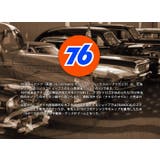 セブンティーシックスルブリカンツ 76 Lubricants | ShoeSquare | 詳細画像7 