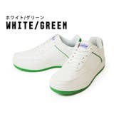 セブンティーシックスルブリカンツ 76 Lubricants | ShoeSquare | 詳細画像5 