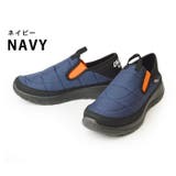 スニーカー メンズ スリッポン | ShoeSquare | 詳細画像4 