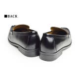 ローファー メンズ ビジネスシューズ | ShoeSquare | 詳細画像5 