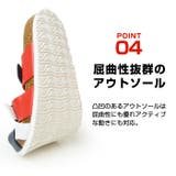 メンズ サンダル メンズ | ShoeSquare | 詳細画像10