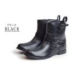 レインブーツ レディース シューズ | ShoeSquare WOMEN | 詳細画像2 