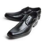 ビジネスシューズ メンズ 紳士靴 | ShoeSquare | 詳細画像2 