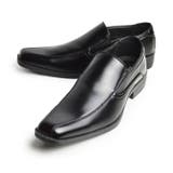 ビジネスシューズ メンズ 紳士靴 | ShoeSquare | 詳細画像2 