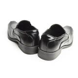 ビジネスシューズ メンズ 紳士靴 | ShoeSquare | 詳細画像4 