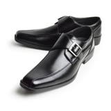 ビジネスシューズ メンズ 紳士靴 | ShoeSquare | 詳細画像2 