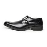 ビジネスシューズ メンズ 紳士靴 | ShoeSquare | 詳細画像3 