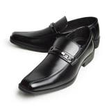 ビジネスシューズ メンズ 紳士靴 | ShoeSquare | 詳細画像2 