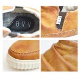 スニーカー メンズ スリッポン | ShoeSquare | 詳細画像8