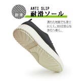 スニーカー メンズ チャッカスニーカー | ShoeSquare | 詳細画像12
