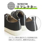スニーカー メンズ チャッカスニーカー | ShoeSquare | 詳細画像14