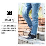 スニーカー メンズ チャッカスニーカー | ShoeSquare | 詳細画像16