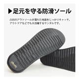 サンダル メンズ トングサンダル | ShoeSquare | 詳細画像10