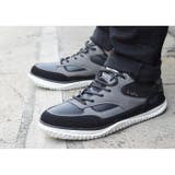 EDWIN エドウィン スニーカー | ShoeSquare | 詳細画像13 