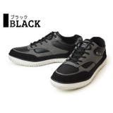 EDWIN エドウィン スニーカー | ShoeSquare | 詳細画像4 