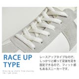 スニーカー メンズ ローカット | ShoeSquare | 詳細画像13 