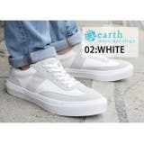 スニーカー メンズ ローカット | ShoeSquare | 詳細画像16 