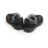 スニーカー メンズ ローカット | ShoeSquare | 詳細画像7 