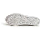 スニーカー メンズ ローカット | ShoeSquare | 詳細画像11 